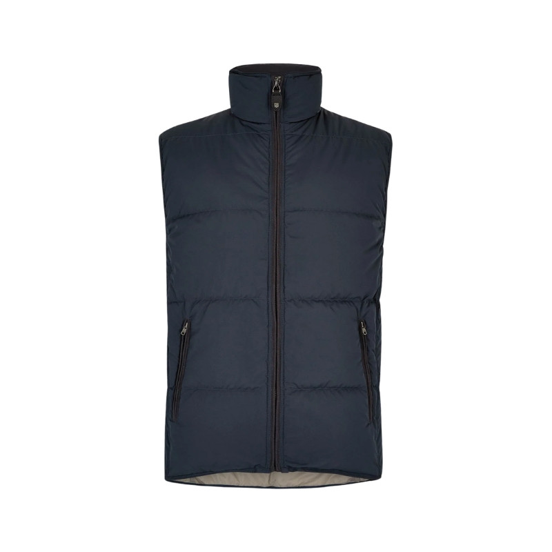 Gilet en duvet Graystown Dubarry