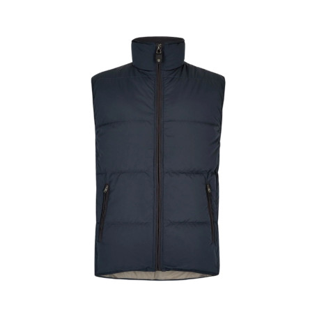 Graystown Dubarry donzen vest