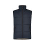 Graystown Dubarry donzen vest