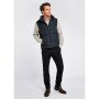 Graystown Dubarry donzen vest