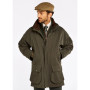 Manteau Rosleague Dubarry