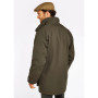 Manteau Rosleague Dubarry