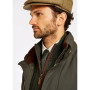 Manteau Rosleague Dubarry