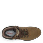 Chaussures Torcaz GTX Chiruca