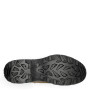 Chaussures Torcaz GTX Chiruca
