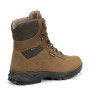 Torcaz GTX schoenen Chiruca
