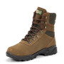 Chaussures Torcaz GTX Chiruca