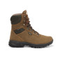 Torcaz GTX schoenen Chiruca
