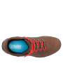 Chaussures Cares GTX Chiruca