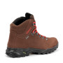 Chaussures Cares GTX Chiruca