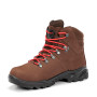 Chaussures Cares GTX Chiruca