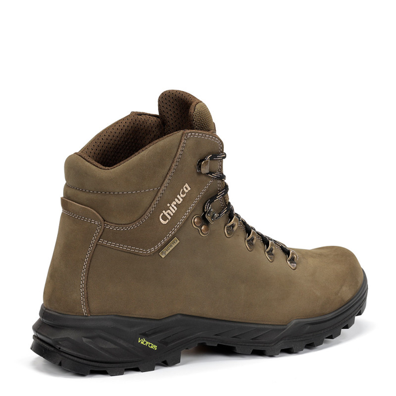 Chaussures Cares GTX Chiruca