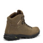 Chaussures Cares GTX Chiruca