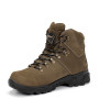 Chaussures Cares GTX Chiruca