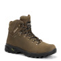 Chaussures Cares GTX Chiruca