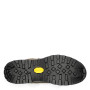Chaussures Cares GTX Chiruca