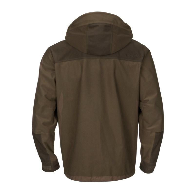 Ensemble Forest Hunter GTX Härkila