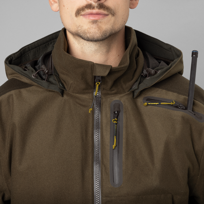Ensemble Forest Hunter GTX Härkila