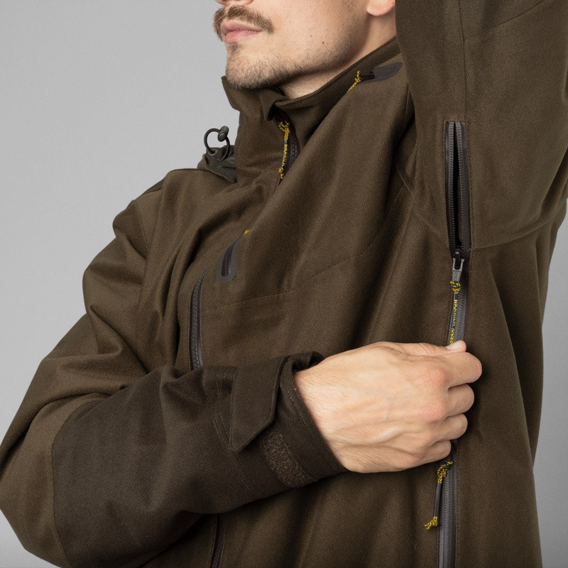 Ensemble Forest Hunter GTX Härkila