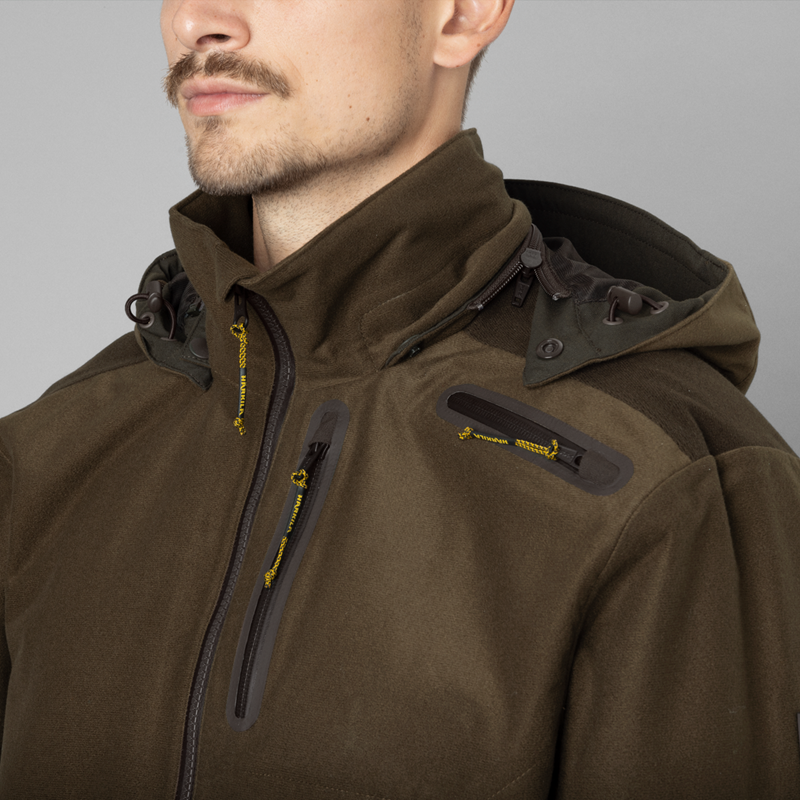 Ensemble Forest Hunter GTX Härkila