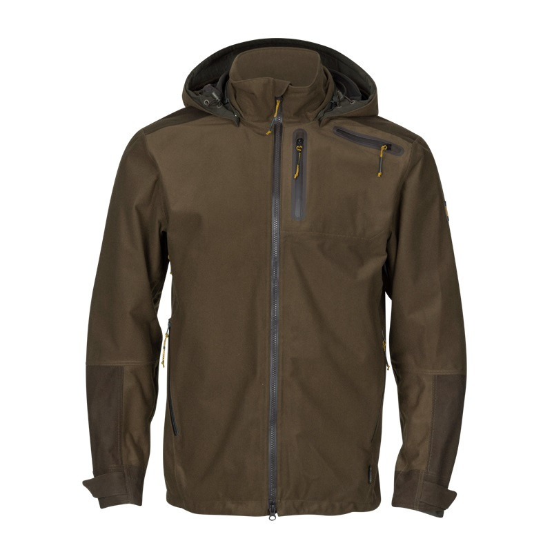 Ensemble Forest Hunter GTX Härkila