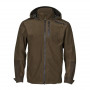Ensemble Forest Hunter GTX Härkila