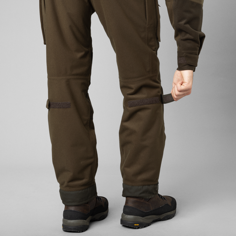 Ensemble Forest Hunter GTX Härkila
