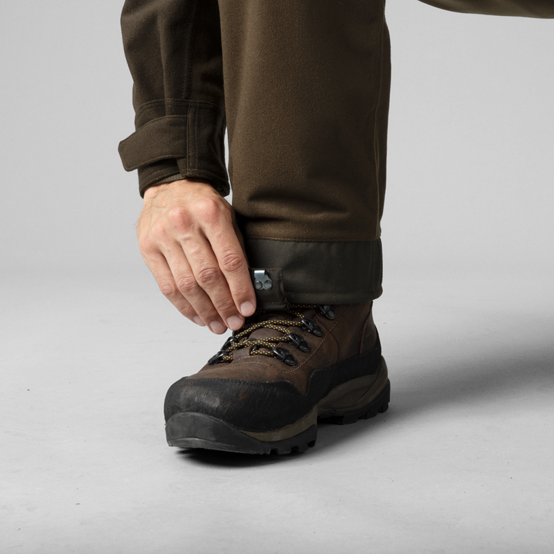 Ensemble Forest Hunter GTX Härkila