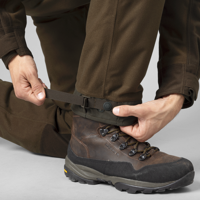 Ensemble Forest Hunter GTX Härkila