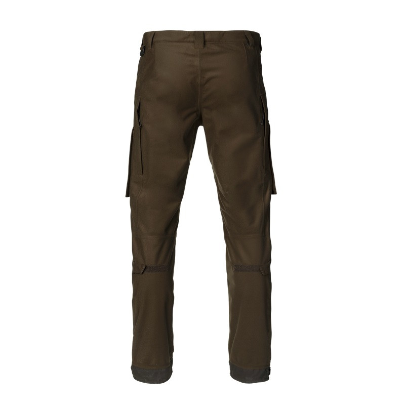 Ensemble Forest Hunter GTX Härkila