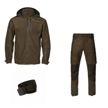 Ensemble Forest Hunter GTX Härkila