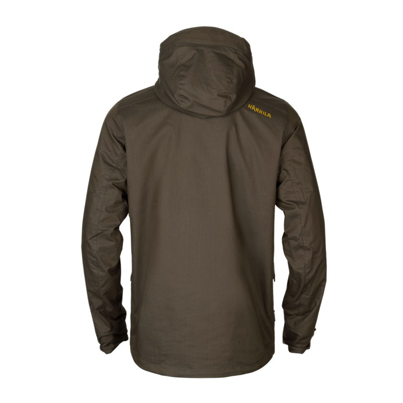 Ensemble Nordic Hunter HWS Härkila