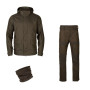 Ensemble Nordic Hunter HWS Härkila