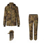 Ensemble Deer Stalker HWS Femme Härkila