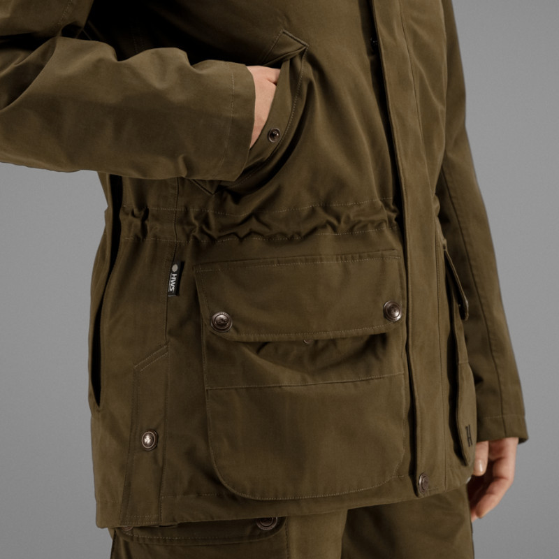 Ensemble Retrieve Femme Härkila