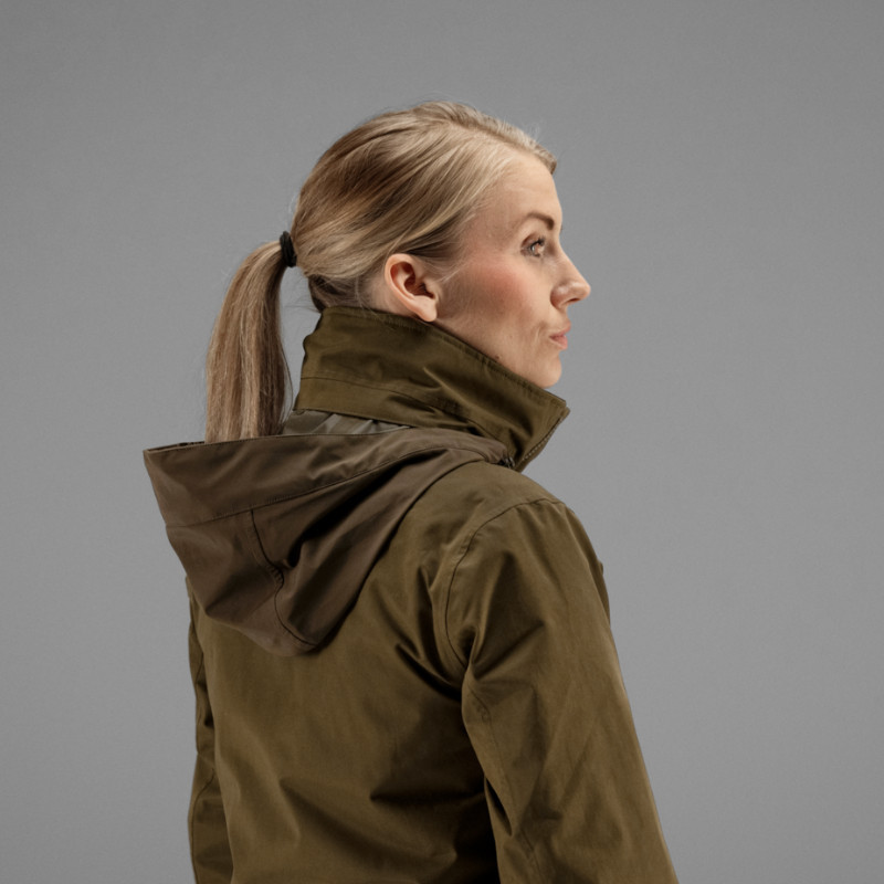 Ensemble Retrieve Femme Härkila