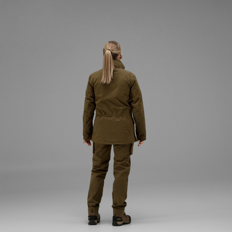 Ensemble Retrieve Femme Härkila
