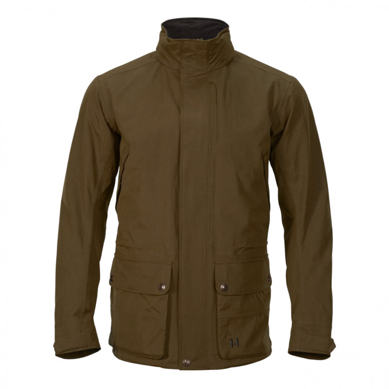 Ensemble de Chasse Retrieve Härkila