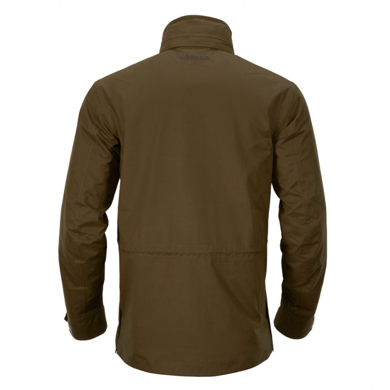 Ensemble de Chasse Retrieve Härkila