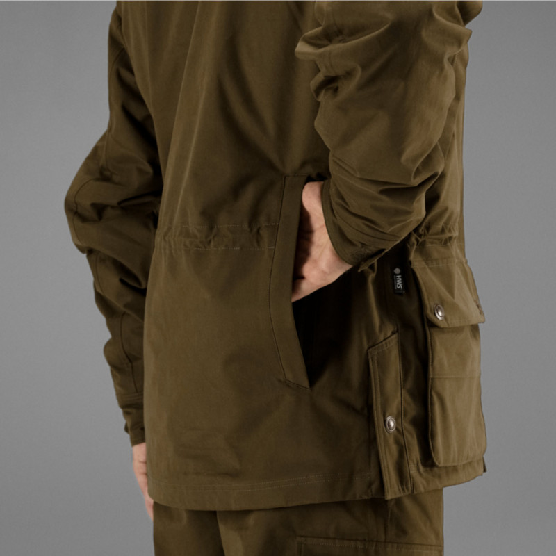 Ensemble de Chasse Retrieve Härkila