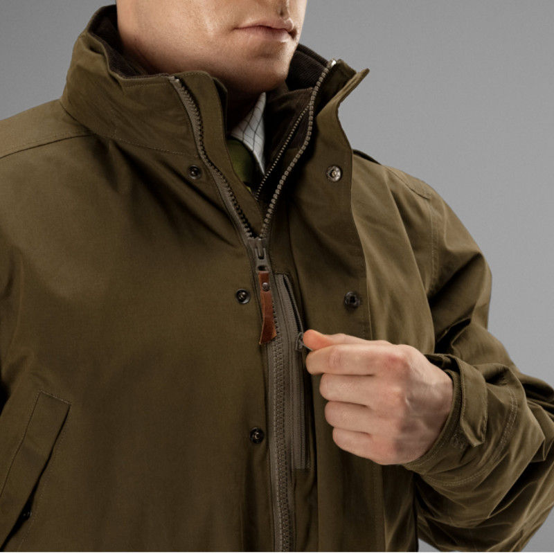 Ensemble de Chasse Retrieve Härkila