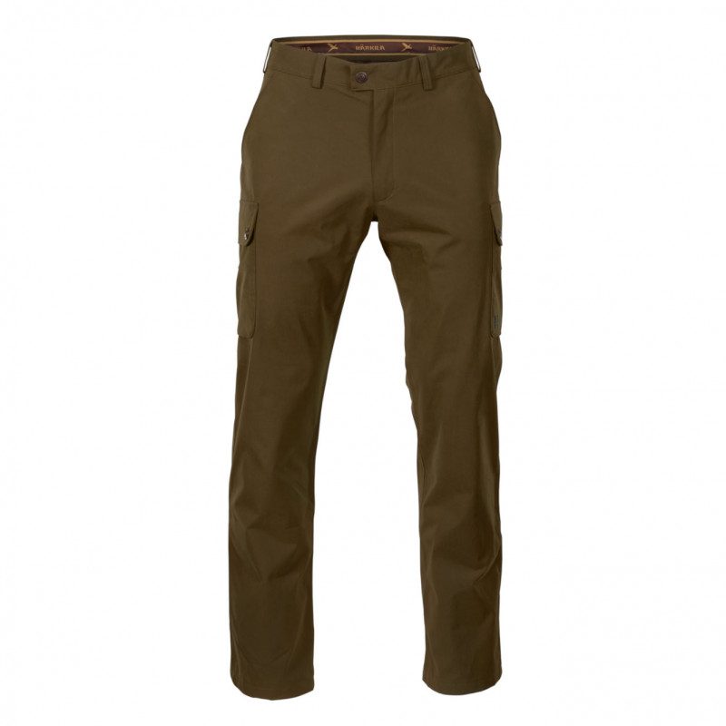 Ensemble de Chasse Retrieve Härkila