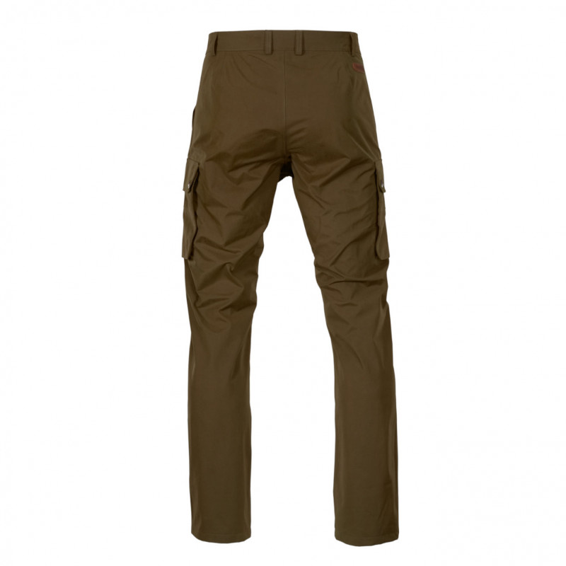 Ensemble de Chasse Retrieve Härkila
