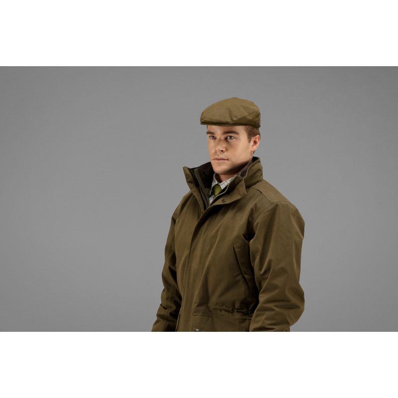 Ensemble de Chasse Retrieve Härkila