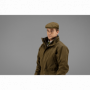 Ensemble de Chasse Retrieve Härkila