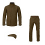Ensemble de Chasse Retrieve Härkila