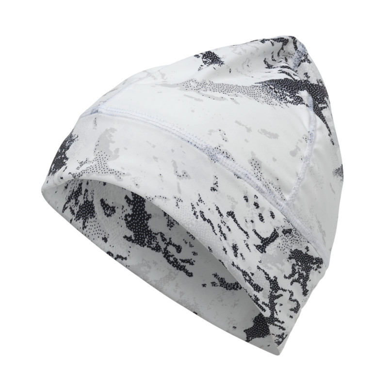 Ensemble Winter Active WSP Härkila