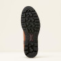 Boots Chelsea Wexford Lug H2O Femme Ariat