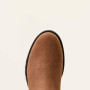 Boots Chelsea Wexford Lug H2O Femme Ariat