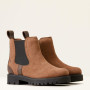 Boots Chelsea Wexford Lug H2O Femme Ariat